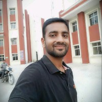 Tarun Singh