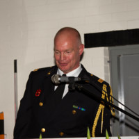 Peter Boerboom