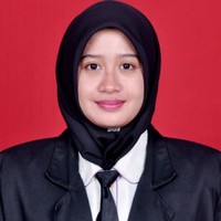 Annisa Noviana Arie K S.T