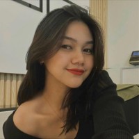 Lhiza Mhey Dizon
