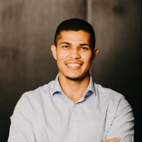 Ehren Jacobs Acma, Cgma