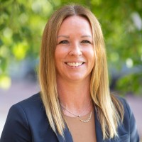 Trisha Wilkins, Ccap, Ncri, Phr