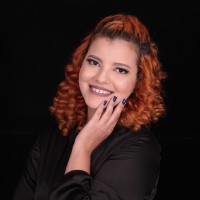 Raysa Santos