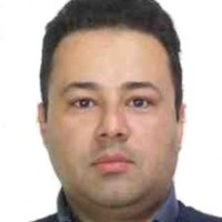 Amir Sa