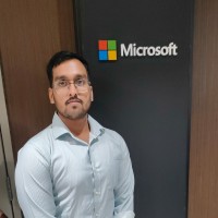 Satyam Kumar Jha