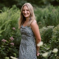Kaylee Bolin