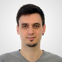 Nikola Prashov