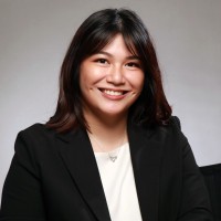 Patty Mendoza Paler