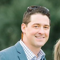 Daniel Runnals, Cfa, Caia