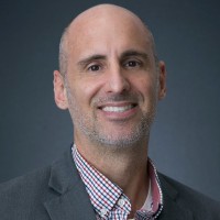 Andrew Simoncelli, Ph.D.