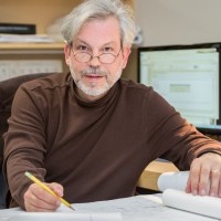 George Ryerson Fowler, Jr.