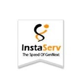 Instaserv India