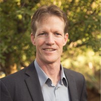Kevin Keiter