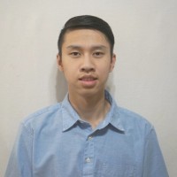 Thi Hoang
