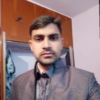 Jitendra Jat