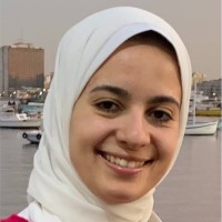 Sara Abozied