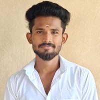 Shanmugam S
