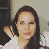 Noelia Alejandra Figueroa