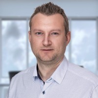 Martin Vinding