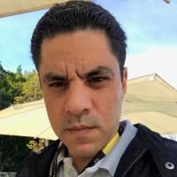 Valerio Almeida