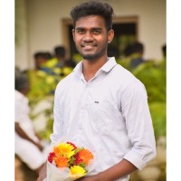 Muthu Kumar T
