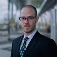 Alex Volkov