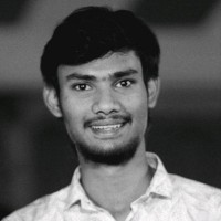 Jyothish Guggilapu 乔蒂什