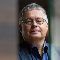 Markus T. Inäbnit