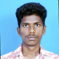 Arkan A