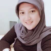Annisa Istiqomah