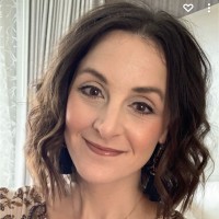 Jade Leger
