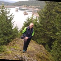 Ekkehard Völker