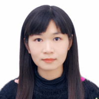 Guan Angel Shen