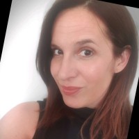 Carine Feuillassier