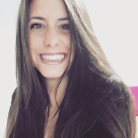 Paula Albo