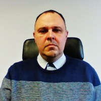 Laurentiu-Cristian Macovei
