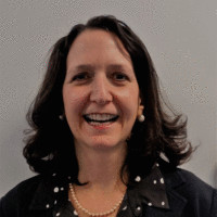 Gena Schoen