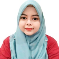 Mumtaz Azman
