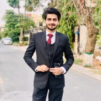 Ahmad Hassan
