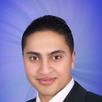 Abd El-Aziz Lotfy