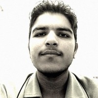 Harsh Khod