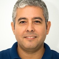 Leonidas Perez-Estrada