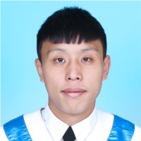 Weiyi Hsu