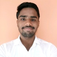 Paresh Varchand