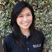 Leslie Yip