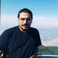 Erdal Karatepe
