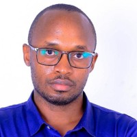 Daniel Derrick Mwesigye