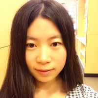 王禹婷