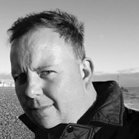 David Skerrett