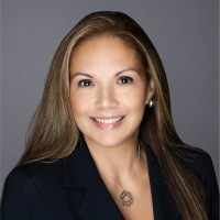 Monica Vanegas